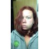 dating apps Chino Hills