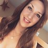 Rowland Heights dating app
