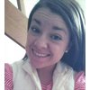 hookup app Scarborough