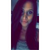 best dating app La Mirada
