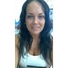 best dating apps Chino Hills