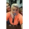 top dating apps South San Francisco