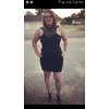 hookup app Guelph