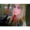 hookup app Welland