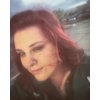 dating app La Mirada