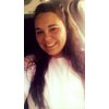 best dating apps South Whittier