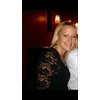best hookup app Brant