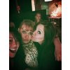 best dating app New Westminster