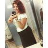 Sarnia dating app