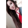 St. Catharines dating app