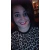 top dating apps Woodstock
