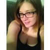 Daly City dating app