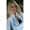 best dating app Woodstock