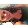 top dating apps Stockport