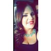Rowland Heights dating apps