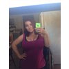 best hookup app Chino Hills