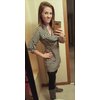 top dating apps La Mirada