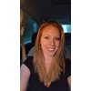 best dating app Daly City