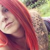 hookup app Dartmouth