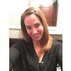 hookup app Huntington Park