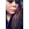hookup app Maple Ridge