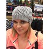 Kitchener dating apps