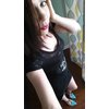 best dating apps Mission Bend