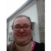 Etobicoke dating apps