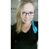 best dating app Rowland Heights