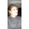 dating app Huntington Park