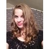 top dating apps Mission Bend