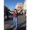 best hookup app Tonawanda