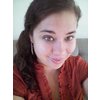 dating apps Mission Bend