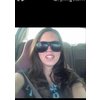 top dating apps Folkestone
