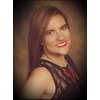 St. Catharines dating apps