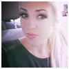 top dating apps Etobicoke