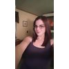 hookup app Peterborough