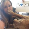 dating apps Stockport