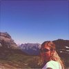 hookup app Sterling Heights