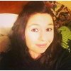 best hookup app Orangeville