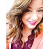 top dating apps Paramount