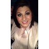 South Whittier dating apps