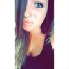 best hookup app La Mirada