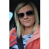 best dating app Newmarket
