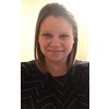 hookup app Folkestone