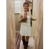 White Rock dating apps