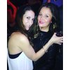 dating app Guelph