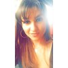North Vancouver dating apps