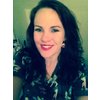 hookup app Chino Hills