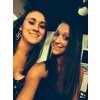 Kitchener dating apps